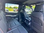 2025 Ford F-150 SuperCrew Cab 4x4 Pickup for sale #B10442 - photo 12