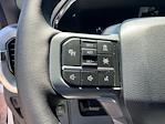 2025 Ford F-150 SuperCrew Cab 4x4 Pickup for sale #B10442 - photo 13