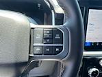 2025 Ford F-150 SuperCrew Cab 4x4 Pickup for sale #B10442 - photo 14