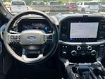 2025 Ford F-150 SuperCrew Cab 4x4 Pickup for sale #B10442 - photo 15