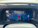 2025 Ford F-150 SuperCrew Cab 4x4 Pickup for sale #B10442 - photo 17