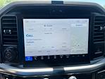 2025 Ford F-150 SuperCrew Cab 4x4 Pickup for sale #B10442 - photo 18