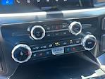 2025 Ford F-150 SuperCrew Cab 4x4 Pickup for sale #B10442 - photo 19