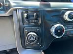 2025 Ford F-150 SuperCrew Cab 4x4 Pickup for sale #B10442 - photo 20