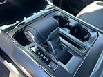 2025 Ford F-150 SuperCrew Cab 4x4 Pickup for sale #B10442 - photo 22