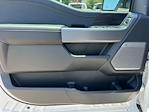 2025 Ford F-150 SuperCrew Cab 4x4 Pickup for sale #B10442 - photo 23