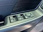 2025 Ford F-150 SuperCrew Cab 4x4 Pickup for sale #B10442 - photo 24