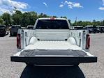 2025 Ford F-150 SuperCrew Cab 4x4 Pickup for sale #B10442 - photo 25