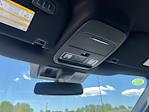2025 Ford F-150 SuperCrew Cab 4x4 Pickup for sale #B10442 - photo 28