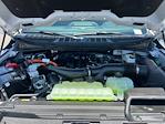 2025 Ford F-150 SuperCrew Cab 4x4 Pickup for sale #B10442 - photo 29