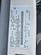 2025 Ford F-150 SuperCrew Cab 4x4 Pickup for sale #B10442 - photo 30
