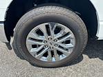2025 Ford F-150 SuperCrew Cab 4x4 Pickup for sale #B10442 - photo 36