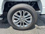 2025 Ford F-150 SuperCrew Cab 4x4 Pickup for sale #B10442 - photo 37