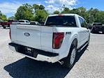 2025 Ford F-150 SuperCrew Cab 4x4 Pickup for sale #B10442 - photo 5