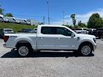 2025 Ford F-150 SuperCrew Cab 4x4 Pickup for sale #B10442 - photo 7