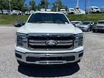 2025 Ford F-150 SuperCrew Cab 4x4 Pickup for sale #B10442 - photo 9