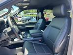 2025 Ford F-150 SuperCrew Cab 4x4 Pickup for sale #B10442 - photo 10