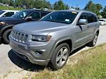 2014 Jeep Grand Cherokee 4x4 SUV for sale #B10442A - photo 11