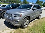 2014 Jeep Grand Cherokee 4x4 SUV for sale #B10442A - photo 13