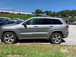 2014 Jeep Grand Cherokee 4x4 SUV for sale #B10442A - photo 14