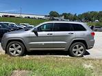 2014 Jeep Grand Cherokee 4x4 SUV for sale #B10442A - photo 15
