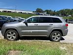 2014 Jeep Grand Cherokee 4x4 SUV for sale #B10442A - photo 16