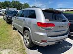 2014 Jeep Grand Cherokee 4x4 SUV for sale #B10442A - photo 18
