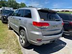2014 Jeep Grand Cherokee 4x4 SUV for sale #B10442A - photo 19