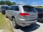 2014 Jeep Grand Cherokee 4x4 SUV for sale #B10442A - photo 20