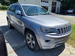 2014 Jeep Grand Cherokee 4x4 SUV for sale #B10442A - photo 4