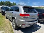 2014 Jeep Grand Cherokee 4x4 SUV for sale #B10442A - photo 21