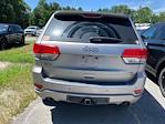 2014 Jeep Grand Cherokee 4x4 SUV for sale #B10442A - photo 22
