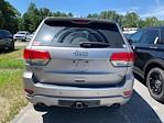 2014 Jeep Grand Cherokee 4x4 SUV for sale #B10442A - photo 23