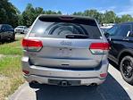 2014 Jeep Grand Cherokee 4x4 SUV for sale #B10442A - photo 25