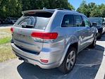 2014 Jeep Grand Cherokee 4x4 SUV for sale #B10442A - photo 26