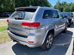 2014 Jeep Grand Cherokee 4x4 SUV for sale #B10442A - photo 2