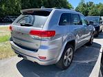 2014 Jeep Grand Cherokee 4x4 SUV for sale #B10442A - photo 27