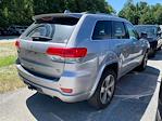 2014 Jeep Grand Cherokee 4x4 SUV for sale #B10442A - photo 28