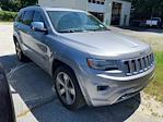 2014 Jeep Grand Cherokee 4x4 SUV for sale #B10442A - photo 6