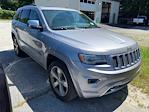2014 Jeep Grand Cherokee 4x4 SUV for sale #B10442A - photo 8