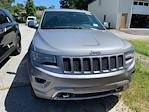 2014 Jeep Grand Cherokee 4x4 SUV for sale #B10442A - photo 10