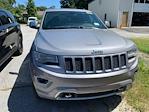 2014 Jeep Grand Cherokee 4x4 SUV for sale #B10442A - photo 3