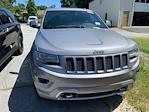 2014 Jeep Grand Cherokee 4x4 SUV for sale #B10442A - photo 5