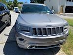 2014 Jeep Grand Cherokee 4x4 SUV for sale #B10442A - photo 7