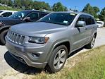 2014 Jeep Grand Cherokee 4x4 SUV for sale #B10442A - photo 9