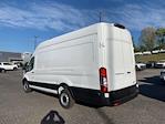 2026 Ford Transit 250 Medium Roof RWD Empty Cargo Van for sale #B12747 - photo 7