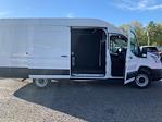 2026 Ford Transit 250 Medium Roof RWD Empty Cargo Van for sale #B12747 - photo 12
