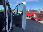 2026 Ford Transit 250 Medium Roof RWD Empty Cargo Van for sale #B12747 - photo 15