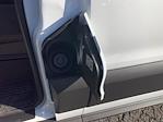 2026 Ford Transit 250 Medium Roof RWD Empty Cargo Van for sale #B12747 - photo 18