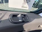 2026 Ford Transit 250 Medium Roof RWD Empty Cargo Van for sale #B12747 - photo 20